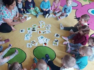 received 783167010527289