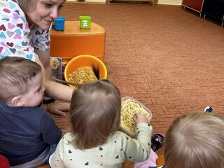 received 855928416279860