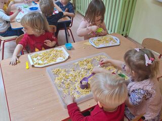 received 856772446228280