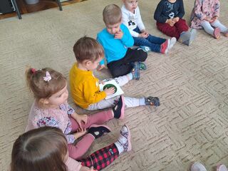 received 861246772148684