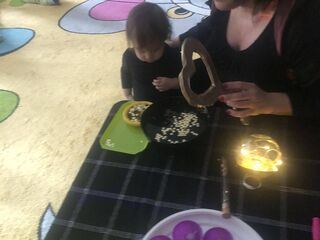 received 874955037660703