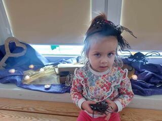 received 883534306767328