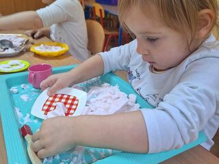 received 884695073656666