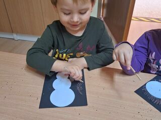 received 896983528241517