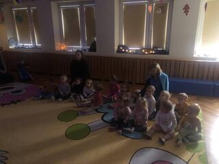 received 902810598034723