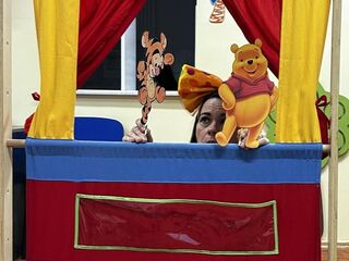 received 903128298199327.jpeg