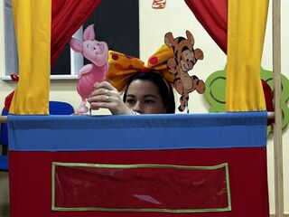 received 906245864107307.jpeg