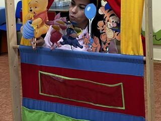 received 913002240045684.jpeg