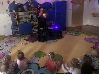 received 922989129270235