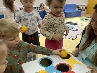 received 923723965798078