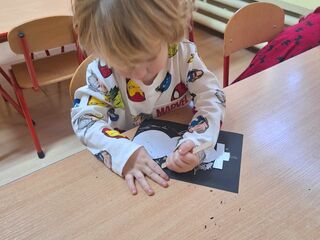 received 934056141415968