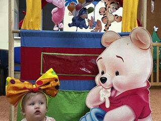 received 979334263749549.jpeg