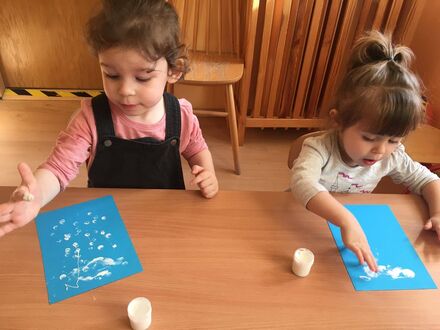 328702376 628824622387230 2507373694152761983 n