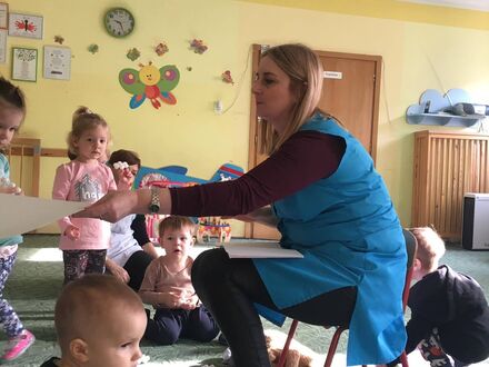 328706601 1322089011680032 1239208019347439305 n