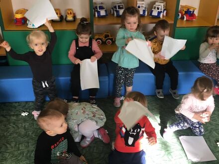 328779502 1187657572141655 2839006889649844122 n