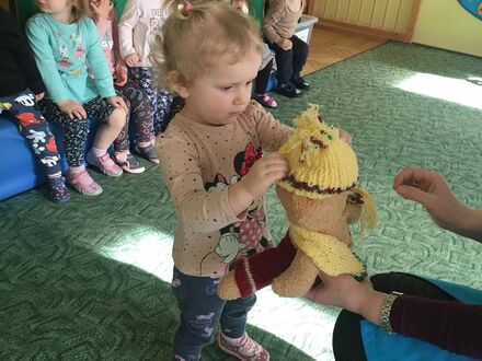 328782985 727494442168867 1788795899242116581 n