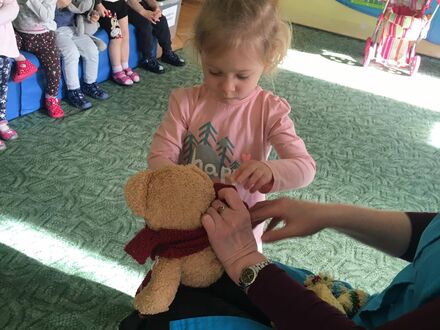 329051074 501829802143614 253249192903565682 n