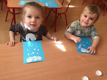 329189231 4736106086513881 5084034602086694622 n