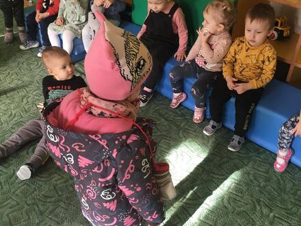 329371476 883271059409812 168187849237130214 n