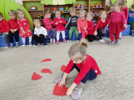 329767857 1879219552432225 1490577165529410024 n