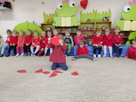 330453408 1598057247287699 3562522919587092376 n