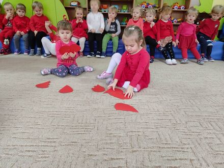 330894235 693390372562754 3679963533692950410 n