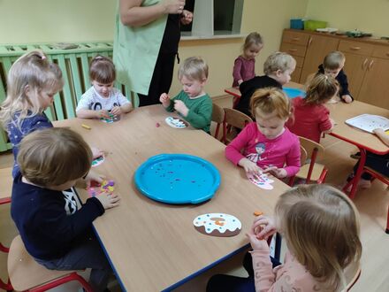 330900258 729410568711533 7653414197338098902 n