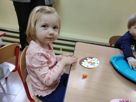 330930191 592068079109024 6506223641375012483 n