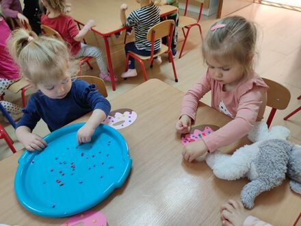 330947374 554154086778385 6842140414271771324 n