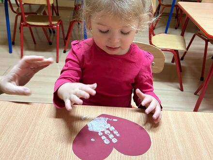 331004739 1421598618580945 5364957075930721328 n