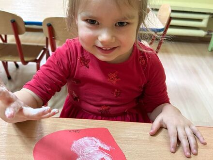 331059094 9224907774193510 2656973476719366926 n