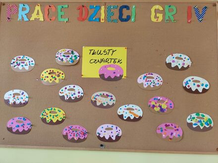 331062562 1351181668978489 3439037745067969534 n