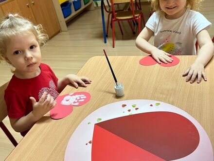 331064969 1213815519573163 7299312554059374746 n