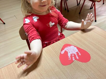 331078902 3396110104000677 7893030425633307371 n