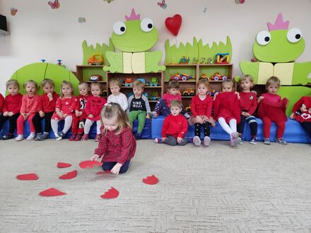 331079836 1377615649654858 2165903500373228130 n