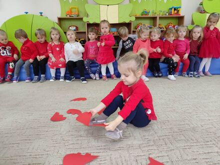 331088676 959118421671176 1737850187460363932 n