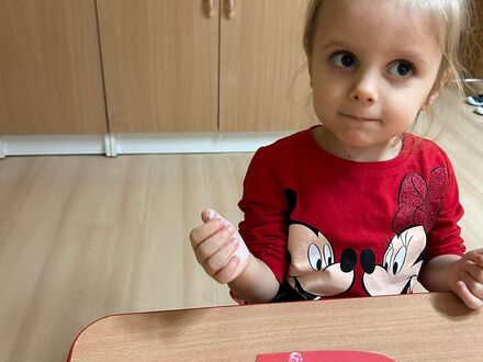 331090250 1635369470230926 8340343236054891003 n