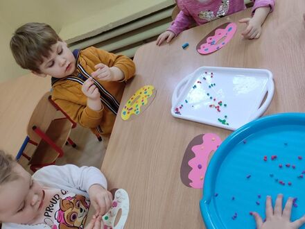 331097494 880200039899470 7595456478846876062 n