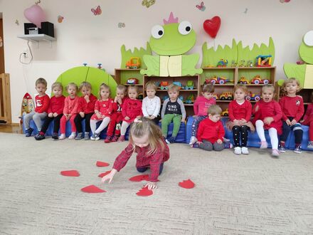 331118368 1780865915647945 3915016326803819167 n