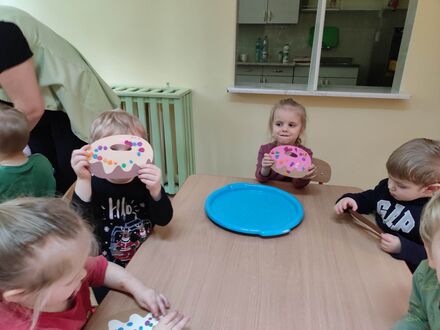 331124951 851645239240720 8306165223407646699 n