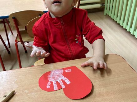 331171334 2964836190479879 3052151702635677703 n