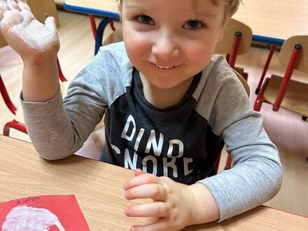 331173897 585930353384545 5599396405875190643 n