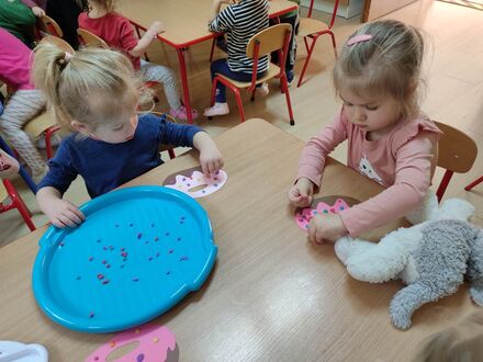 331193044 743383227108794 2743465276223969136 n