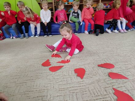 331233231 1147897902539135 6707909921429369553 n