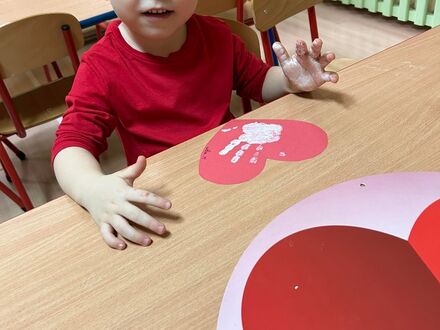 331236196 2493158394166024 8739478858681367875 n