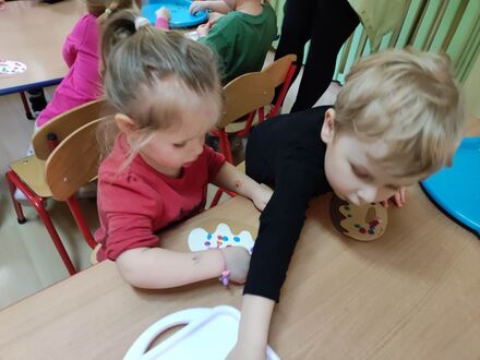 331244011 889036489099617 1836176313015790581 n