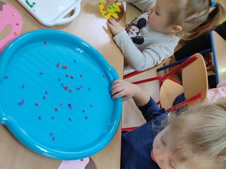 331251191 659232055971265 615129383005911242 n