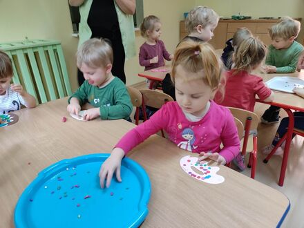 331294482 599649358662954 6990820772122420527 n