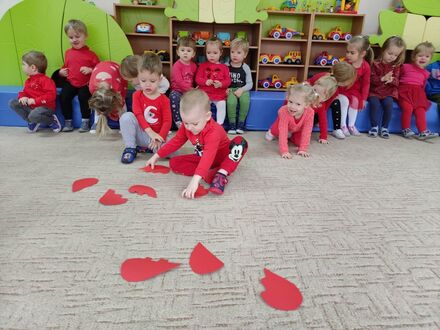 331322020 719589916331109 6445059412771918231 n