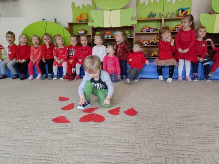 331353864 716035880229821 886402282288520767 n